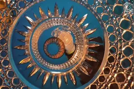 新奇职业｜哄睡师：从爱好者到百万粉丝博主，争议中摸索边界图片