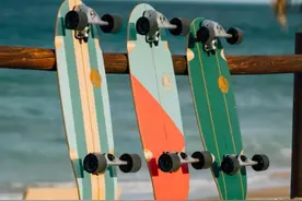 成上海年轻人“新宠”！陆冲到底何时出圈大爆发？图片