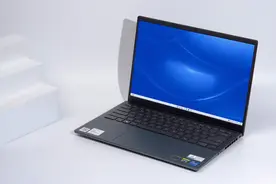 戴尔灵越14 Plus 7420评测：轻薄高能，i7-12700H胜过苹果M1图片