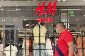 美国GDP连续两季度下降 预示美国经济开始衰退图片