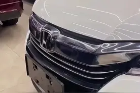 二手车限迁政策全面取消 天目新闻连线乘联会秘书长：交易量将明显回升图片