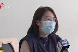 多家餐馆售拍黄瓜被罚五千元？ 制售凉菜需冷食类许可视频封面