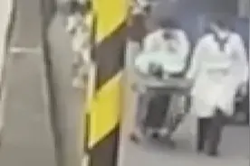 拳赛出人命！男子对战后身体不适遭KO 送医抢救被判定脑死亡图片