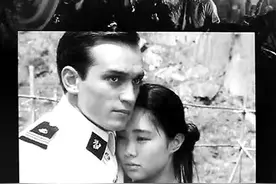 满目山光接水光图片