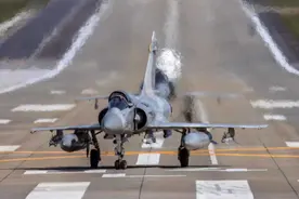 台媒炒作：台“三军”今起进入“强化战备整备指导期”，但未提升战备等级图片