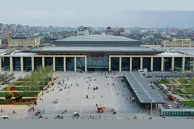 关注！进出陕西最新政策图片