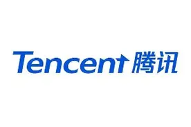 “中国巴菲特”段永平再次抄底腾讯控股，称跌了还会继续买图片