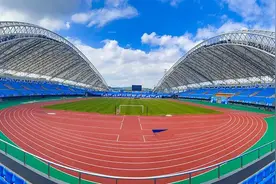 美丽玉溪，逐梦之城！欢迎来到自然和历史的博物馆图片