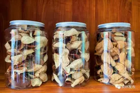 梁子旺：子承父业，念念不忘必有回响图片