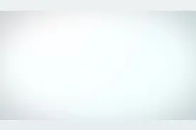 走基层·战高温丨南京特警全副武装夏训，场面燃爆了图片