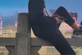 逼退榜一！《奥比岛》玩家充值7万后9天就跑路，雷霆游戏一手好牌被打烂图片