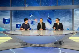 高速客服96777为何难打通？江苏交通控股现场回应图片
