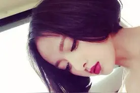 「歌词快递」 | 马焕志专栏：戒不掉的温柔图片