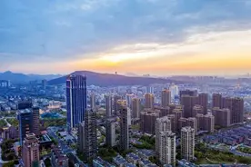 当下已是杭州较好的购房时机｜老蒋侃房图片