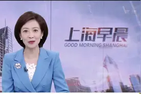 超市文案创意“上新”“烧烤文案”一扫夏日炎热