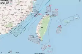 你打你的，我打我的，好戏还在后面图片