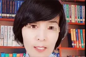 手机连按五次电源键，不说话警察就能来？没那么“神”图片