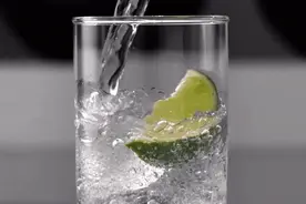 经常喝柠檬水，身体会有什么变化？图片