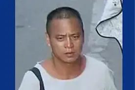 男子持械在幼儿园伤人致3死6伤，吉安警方发布照片悬赏5万视频封面