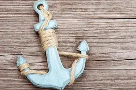 世界500强国药集团锚定武汉图片