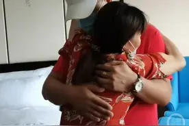 “一家五口4人被拐”三姐弟41年后重聚，知道人贩是谁但无法抓捕，父亲抱憾离世，要继续寻找被拐母亲图片