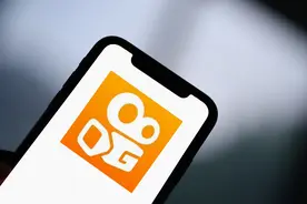 早资道 | 快手成立独立 to B 业务部门；B站新专利可实现虚拟形象直播图片