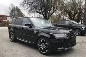 8辆豪车出租后“不翼而飞”？宿州警方已追缴6辆图片