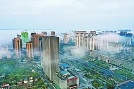 信阳房票安置新政的民生考量图片