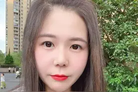 把你喂胖，也陪你减肥，从265到148，杭州一男子帮老婆一年减重117斤图片