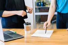 订单、发货单、退货单的业务设计、关系界定的实践分析图片