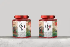 被这些网友“馋哭了”豆瓣酱福利送上图片