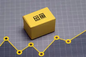 闲鱼不再安逸图片