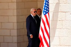 解放军台岛周边演练封控！美诬中方造“新现状”，台政客装可怜遭回击图片