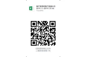 胶州市供电公司关于销户客户预收电费清退的公告图片