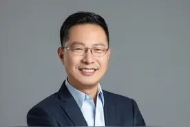 刘会平：Z世代个性化消费对企业创新能力要求越来越高图片