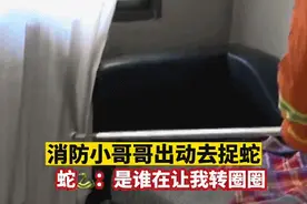 警惕！陕西已有多人中招！如果遇到请及时报警图片