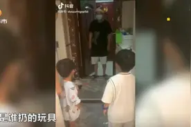 湖南家住2楼以上都看看！这种行为或按“故意杀人罪”论处图片