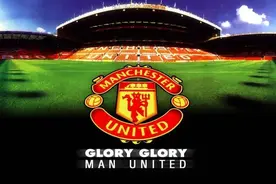 高通宣布赞助曼联 双方将展开“多年全球战略合作”图片