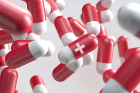 预计半年净利暴增逾34倍！先声药业靠股权投资浮盈超11亿，新冠药年初刚上市图片