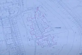 涉及9个镇街！诸暨计划征收14.9万平方米！图片