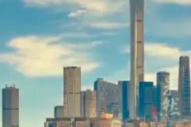 北京拟试点老年人贷款买房：首付最低35%，子女可共同申请贷款图片