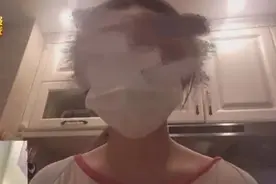 浙江一对新人办婚礼竟被骂“小气”，新娘气炸了：道歉图片