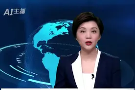 AI合成主播｜乒乓球常规挑战赛突尼斯站：中国队收获两项冠军图片