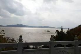 旅游被熔断，酒店不接待！上海市民想去舟山看海，为何这么难？图片
