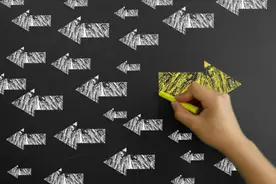 逐步清退了：银行交易型贵金属业务又收紧一步 | 愉见财经图片