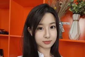 花两千多买vivo S15值不值？两个优势同级难找图片