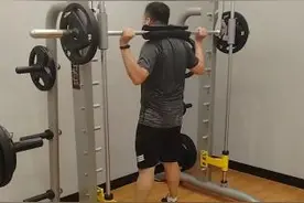 全民健身日，你对“网红运动”怎么看？图片