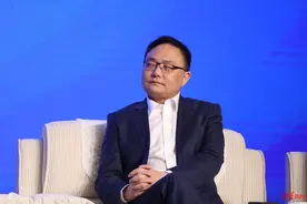 知识付费观察②｜知识付费“第一股”难产背后：商业模式困住上市路图片