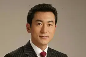 中国播音主持人界大奖“金声奖”评出 鲁健撒贝宁孟非等20位知名主持人获奖图片