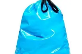 这货卖12000？网友：9块9不就能包邮买好多个……图片